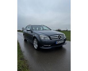 Mercedes-Benz 320 Gebrauchtwagen