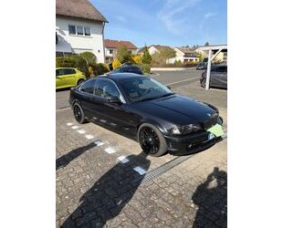 BMW 328 Gebrauchtwagen