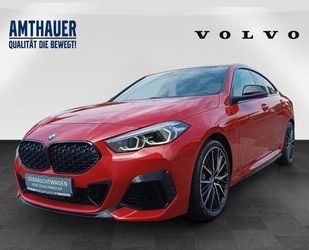 BMW M235 Gebrauchtwagen