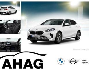 BMW 120 Gebrauchtwagen