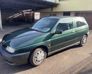 Alfa Romeo 145 Gebrauchtwagen