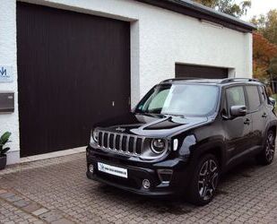 Mercedes-Benz Renegade 