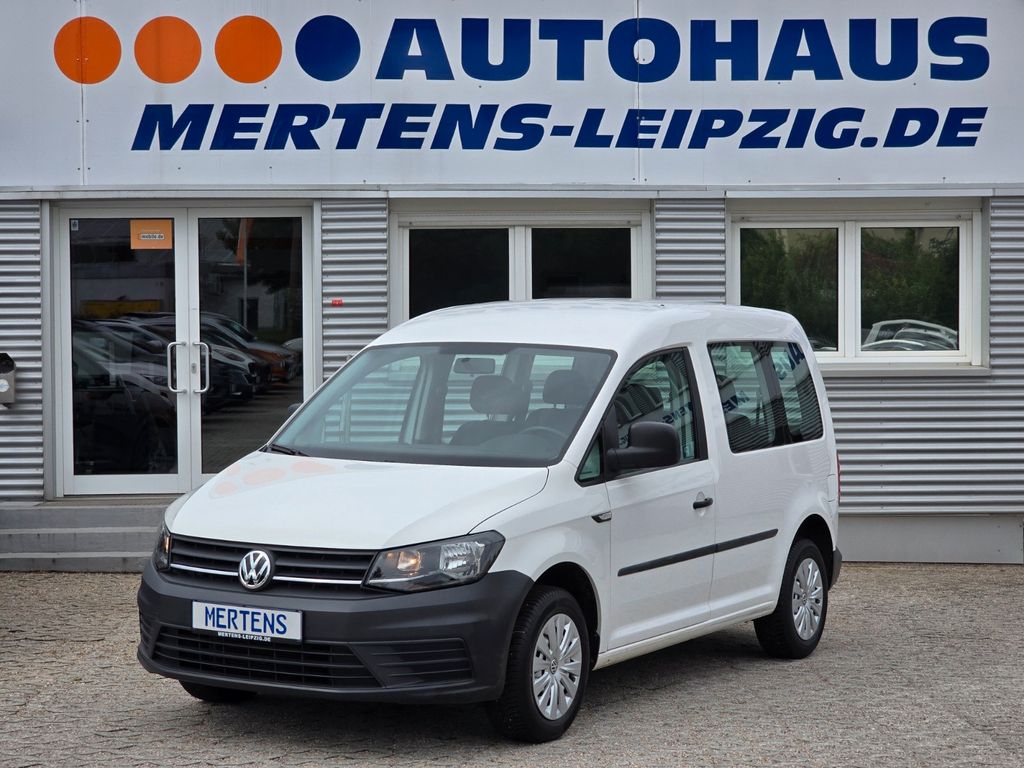 Bild 1