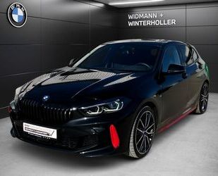 BMW 128 Gebrauchtwagen
