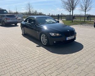 BMW 330 Gebrauchtwagen