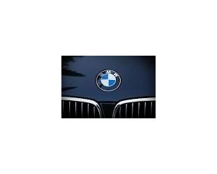 BMW 218 Gebrauchtwagen
