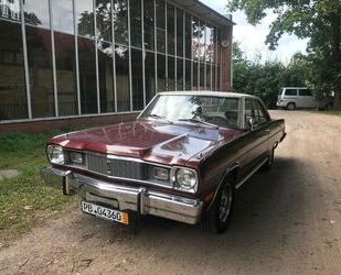 Plymouth Andere Gebrauchtwagen
