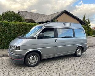 VW T4 andere Gebrauchtwagen