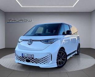 VW ID. Buzz Gebrauchtwagen