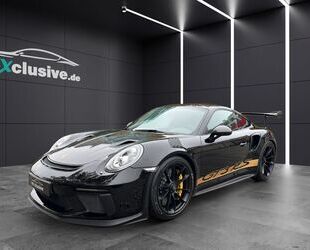 Porsche 991 Gebrauchtwagen