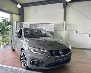 Fiat Tipo Gebrauchtwagen