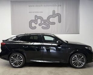 BMW X2 Gebrauchtwagen