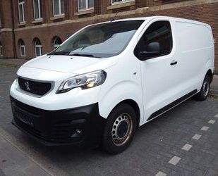 Peugeot Expert Gebrauchtwagen