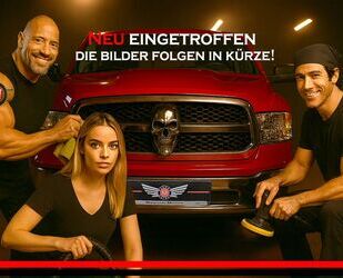 Jaguar XF Gebrauchtwagen