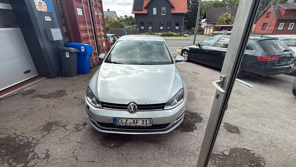 Bild 1