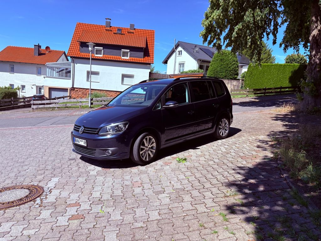 Bild 1