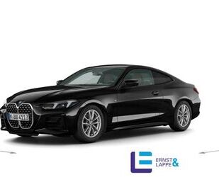 BMW 420 Gebrauchtwagen