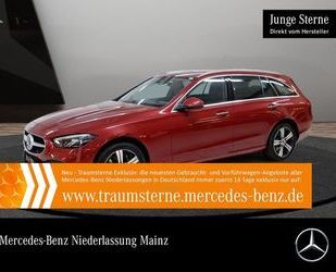 Mercedes-Benz C 300 Gebrauchtwagen