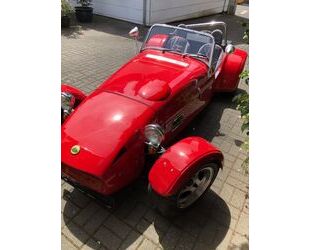  andere Andere Gebrauchtwagen