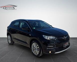 Opel Andere Gebrauchtwagen