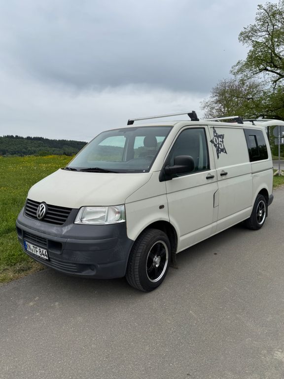 Bild 1