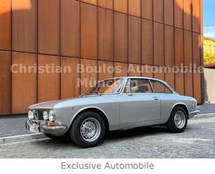 Alfa Romeo GTV Gebrauchtwagen