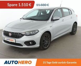 Fiat Tipo Gebrauchtwagen