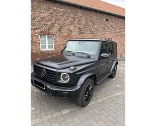 Mercedes-Benz 450 Gebrauchtwagen