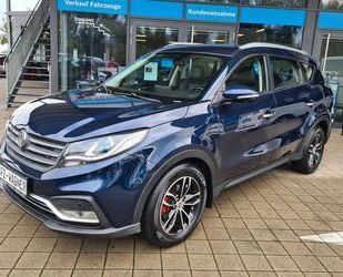 DFSK Fengon 580 Gebrauchtwagen