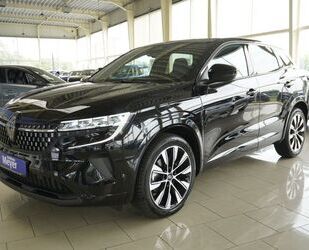 Renault Austral Gebrauchtwagen