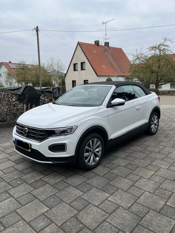 Bild 1