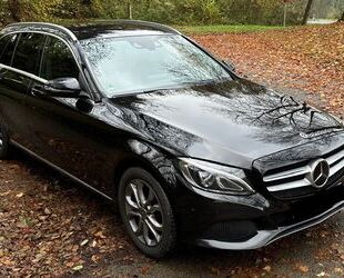 Peugeot C 220 
