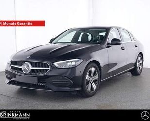 Mercedes-Benz C 300 Gebrauchtwagen