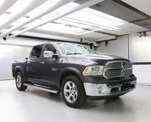 Dodge RAM Gebrauchtwagen