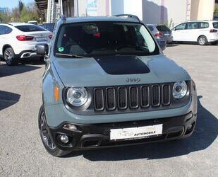BMW Renegade 
