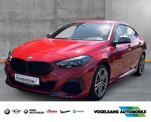 BMW M235 Gebrauchtwagen