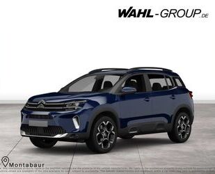 Citroen C5 Aircross Gebrauchtwagen