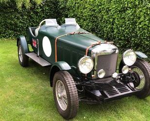 Austin Rover Andere Oldtimer