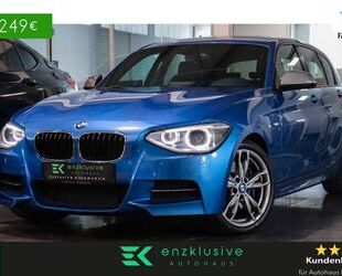 BMW M135 Gebrauchtwagen