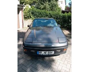 Ford Probe Gebrauchtwagen
