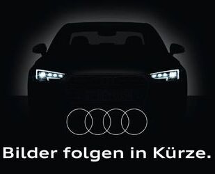 Audi Q7 Gebrauchtwagen