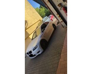 BMW 335 Gebrauchtwagen