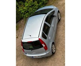 Mitsubishi Colt Gebrauchtwagen