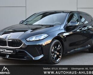 BMW 120 Gebrauchtwagen