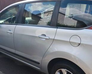 Peugeot 5008 Gebrauchtwagen