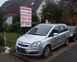 Citroen Berlingo Gebrauchtwagen