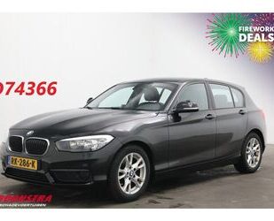 BMW 116 Gebrauchtwagen