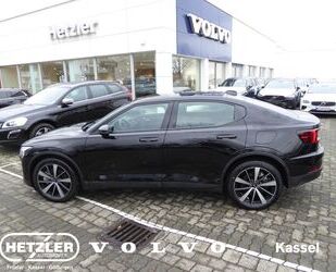 Polestar 2 Gebrauchtwagen