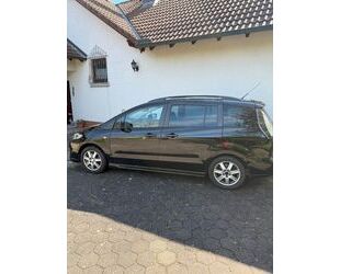 Mazda 5 Gebrauchtwagen