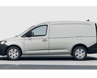 VW Caddy Maxi Gebrauchtwagen